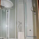 Hotel Galant