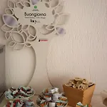 Galant Hotel 3*