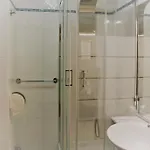 Hotel Galant Venaria Reale