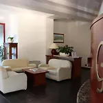 Hotel Galant 3*