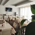Galant Hotel Venaria Reale