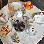 Galant Hotel Venaria Reale