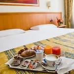 Hotel Galant Venaria Reale