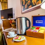 Galant Hotel Venaria Reale