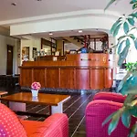 Galant Hotel Venaria Reale