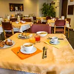 Galant Hotel Venaria Reale
