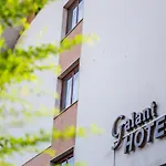 Galant 3* Venaria Reale