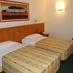 Galant Hotel Venaria Reale