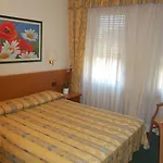Hotel Galant 3*