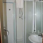 Hotel Galant