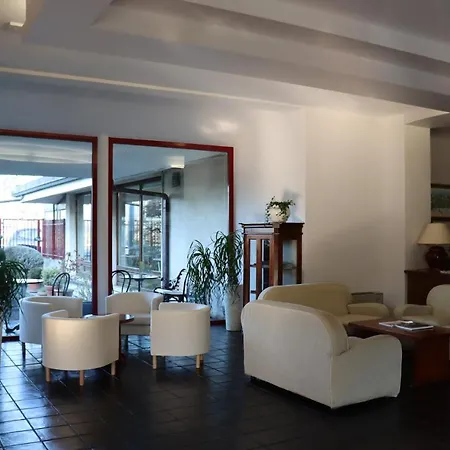 Galant Venaria Reale