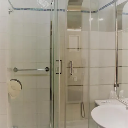 Hotel Galant Venaria Reale