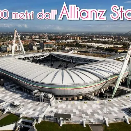 Galant Venaria Reale