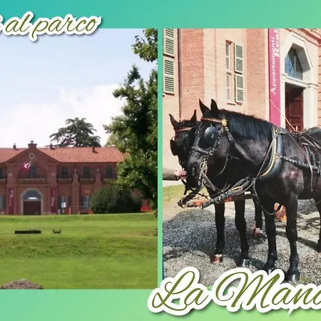 Galant Venaria Reale