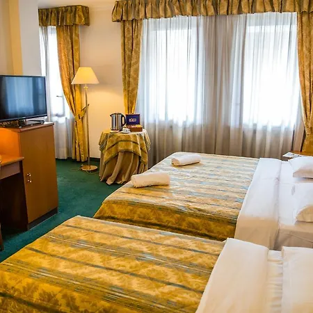 Galant Venaria Reale