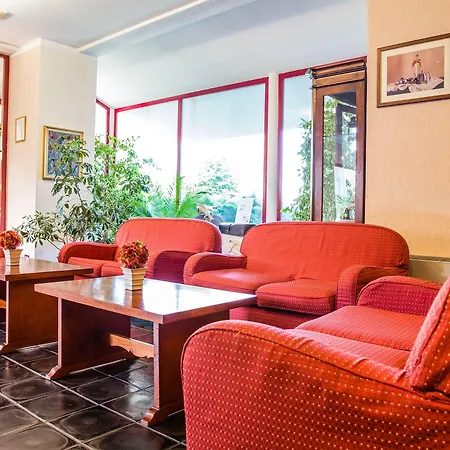 Galant 3* Venaria Reale