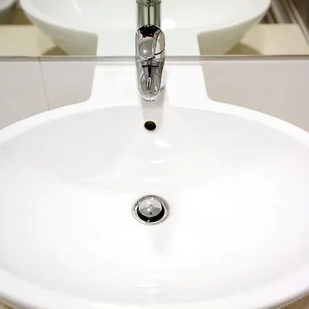 Galant Hotel Venaria Reale