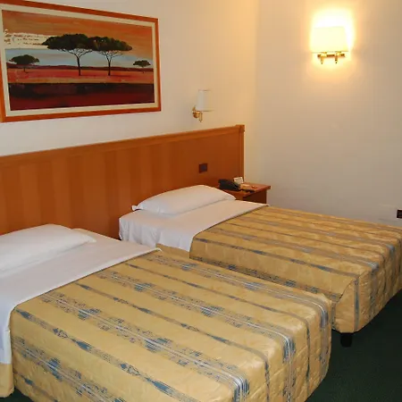 Galant Otel Venaria Reale