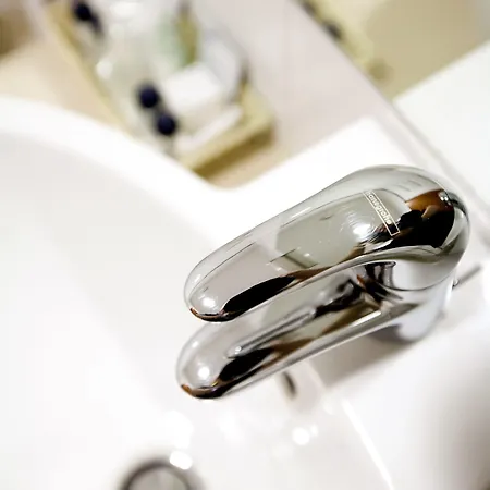 Hotel Galant Venaria Reale