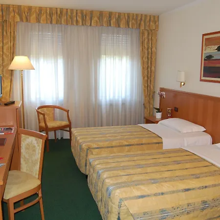 Galant Hotel