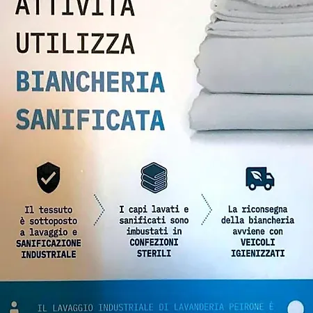 Galant Venaria Reale