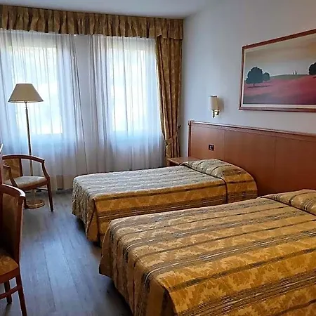 Hotel Galant 3*