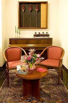 Galant Venaria Reale