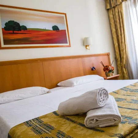 Galant Venaria Reale