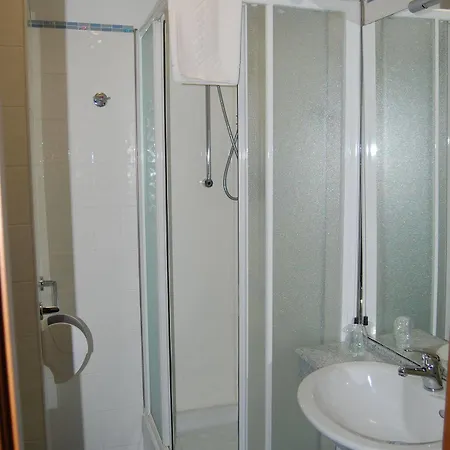 Hotel Galant