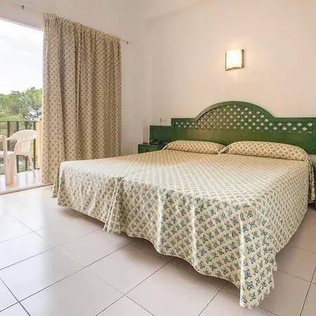 Galant Venaria Reale