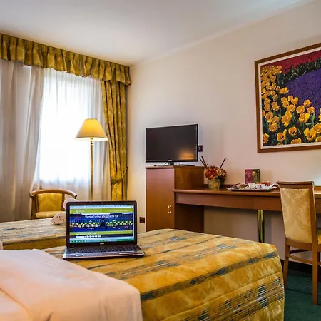 Galant Venaria Reale