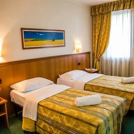 Otel Galant