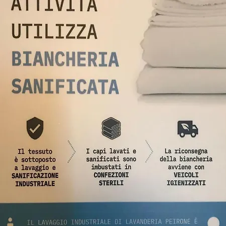 Galant 3* Venaria Reale