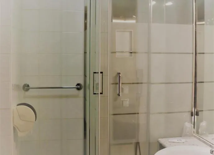 Hotel Galant Venaria Reale