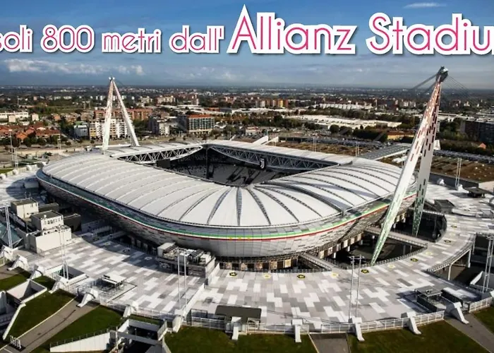 Galant Venaria Reale