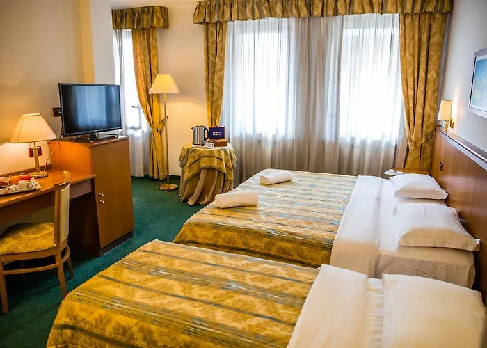 Galant Venaria Reale