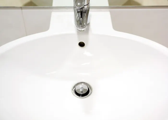 Galant Hotel Venaria Reale