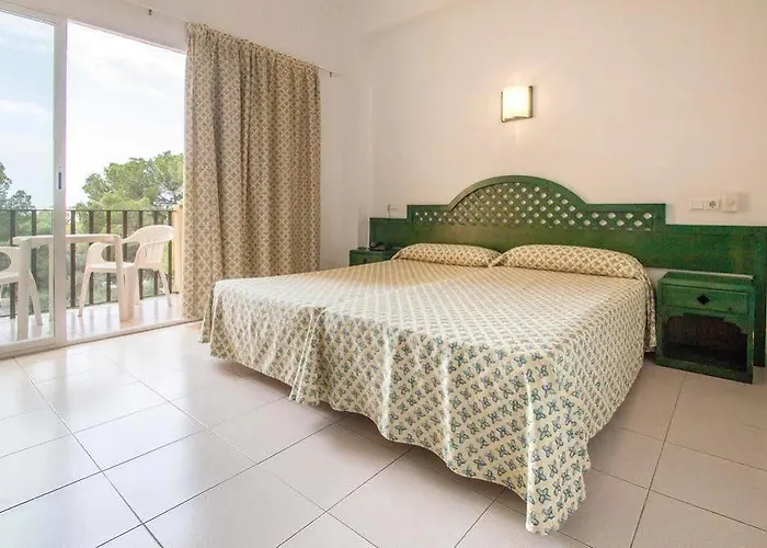 Galant Venaria Reale