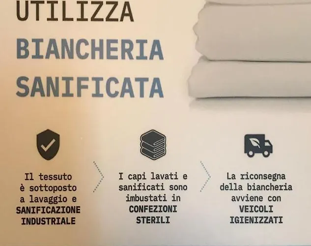 Galant 3* Venaria Reale